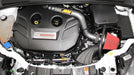 AEM Induction 21-852C Engine Cold Air Intake Performance Kit - Truck Part Superstore