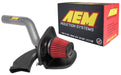 AEM Induction 21-852C Engine Cold Air Intake Performance Kit - Truck Part Superstore