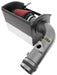 AEM Induction 21-853C Engine Cold Air Intake Performance Kit - Truck Part Superstore