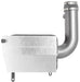 AEM Induction 21-853C Engine Cold Air Intake Performance Kit - Truck Part Superstore
