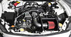 AEM Induction 21-853C Engine Cold Air Intake Performance Kit - Truck Part Superstore