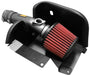 AEM Induction 21-854C Engine Cold Air Intake Performance Kit - Truck Part Superstore