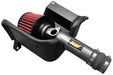 AEM Induction 21-854C Engine Cold Air Intake Performance Kit - Truck Part Superstore