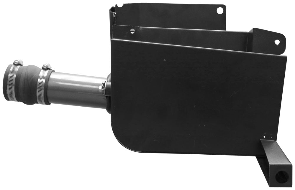 AEM Induction 21-854C Engine Cold Air Intake Performance Kit - Truck Part Superstore