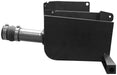 AEM Induction 21-854C Engine Cold Air Intake Performance Kit - Truck Part Superstore