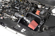 AEM Induction 21-854C Engine Cold Air Intake Performance Kit - Truck Part Superstore
