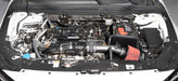 AEM Induction 21-854C Engine Cold Air Intake Performance Kit - Truck Part Superstore