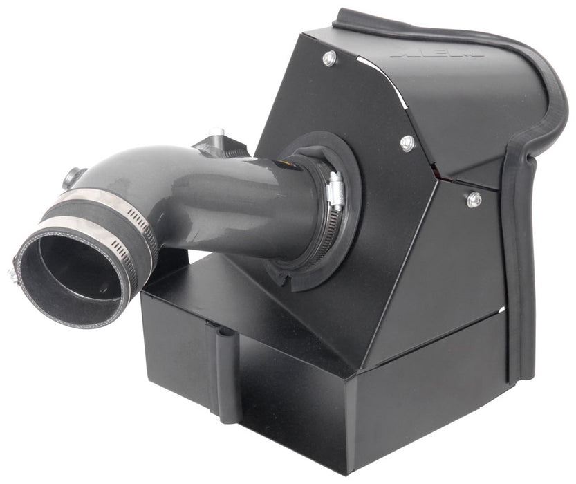 AEM Induction 21-855C Engine Cold Air Intake Performance Kit - Truck Part Superstore