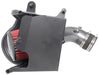 AEM Induction 21-855C Engine Cold Air Intake Performance Kit - Truck Part Superstore