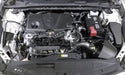 AEM Induction 21-855C Engine Cold Air Intake Performance Kit - Truck Part Superstore