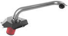 AEM Induction 21-856C Engine Cold Air Intake Performance Kit - Truck Part Superstore