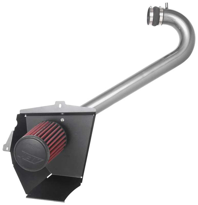 AEM Induction 21-856C Engine Cold Air Intake Performance Kit - Truck Part Superstore