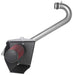 AEM Induction 21-856C Engine Cold Air Intake Performance Kit - Truck Part Superstore