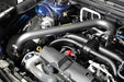 AEM Induction 21-856C Engine Cold Air Intake Performance Kit - Truck Part Superstore