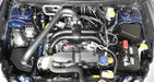 AEM Induction 21-856C Engine Cold Air Intake Performance Kit - Truck Part Superstore