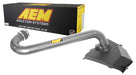 AEM Induction 21-856C Engine Cold Air Intake Performance Kit - Truck Part Superstore