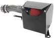 AEM Induction 21-857C Engine Cold Air Intake Performance Kit - Truck Part Superstore