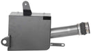 AEM Induction 21-857C Engine Cold Air Intake Performance Kit - Truck Part Superstore