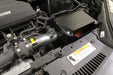 AEM Induction 21-857C Engine Cold Air Intake Performance Kit - Truck Part Superstore