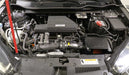 AEM Induction 21-857C Engine Cold Air Intake Performance Kit - Truck Part Superstore