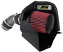 AEM Induction 21-858C Engine Cold Air Intake Performance Kit - Truck Part Superstore