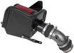 AEM Induction 21-858C Engine Cold Air Intake Performance Kit - Truck Part Superstore