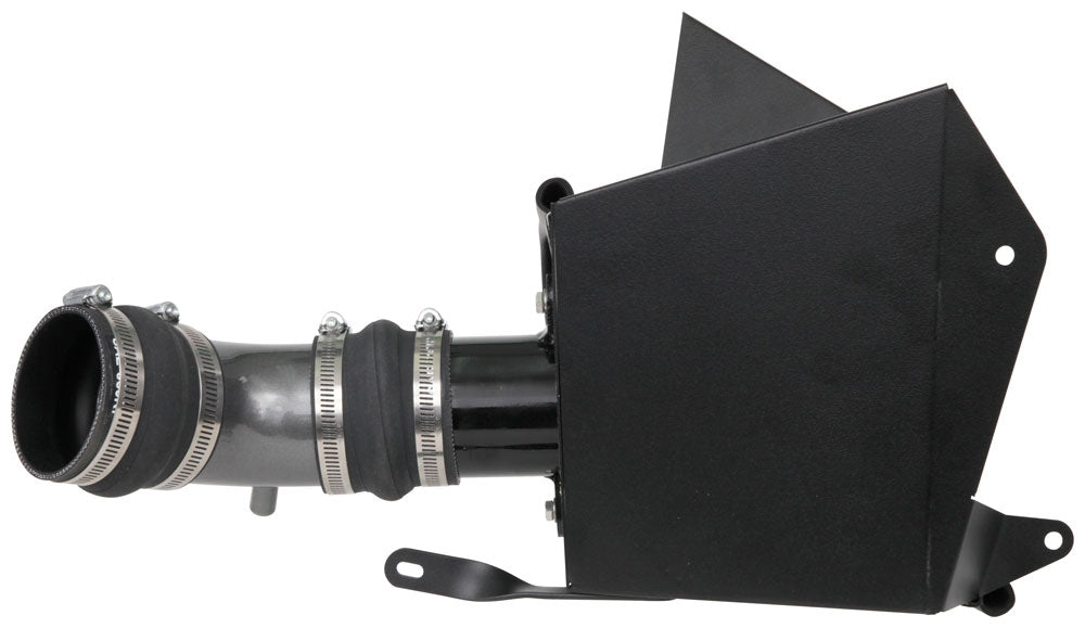 AEM Induction 21-858C Engine Cold Air Intake Performance Kit - Truck Part Superstore