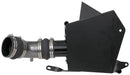 AEM Induction 21-858C Engine Cold Air Intake Performance Kit - Truck Part Superstore