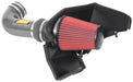 AEM Induction 21-859C Engine Cold Air Intake Performance Kit - Truck Part Superstore