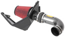 AEM Induction 21-859C Engine Cold Air Intake Performance Kit - Truck Part Superstore