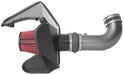 AEM Induction 21-859C Engine Cold Air Intake Performance Kit - Truck Part Superstore