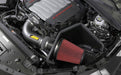 AEM Induction 21-859C Engine Cold Air Intake Performance Kit - Truck Part Superstore