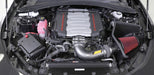 AEM Induction 21-859C Engine Cold Air Intake Performance Kit - Truck Part Superstore