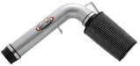 AEM Induction 21-8600DC Engine Cold Air Intake Performance Kit - Truck Part Superstore