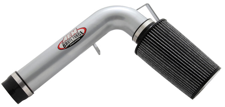 AEM Induction 21-8600DC Engine Cold Air Intake Performance Kit - Truck Part Superstore