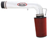 AEM Induction 21-8600DP Engine Cold Air Intake Performance Kit - Truck Part Superstore