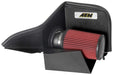 AEM Induction 21-860C Engine Cold Air Intake Performance Kit - Truck Part Superstore