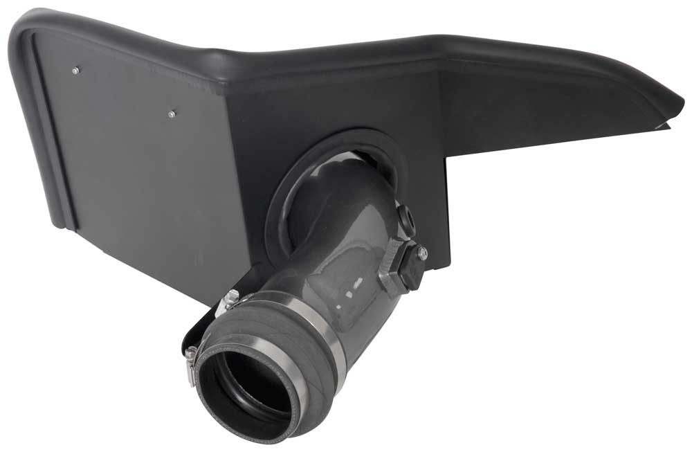 AEM Induction 21-860C Engine Cold Air Intake Performance Kit - Truck Part Superstore