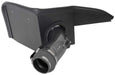 AEM Induction 21-860C Engine Cold Air Intake Performance Kit - Truck Part Superstore