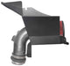 AEM Induction 21-860C Engine Cold Air Intake Performance Kit - Truck Part Superstore