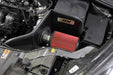 AEM Induction 21-860C Engine Cold Air Intake Performance Kit - Truck Part Superstore