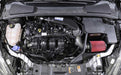 AEM Induction 21-860C Engine Cold Air Intake Performance Kit - Truck Part Superstore