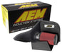 AEM Induction 21-860C Engine Cold Air Intake Performance Kit - Truck Part Superstore