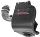 AEM Induction 21-861C Engine Cold Air Intake Performance Kit - Truck Part Superstore