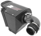 AEM Induction 21-861C Engine Cold Air Intake Performance Kit - Truck Part Superstore