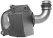 AEM Induction 21-861C Engine Cold Air Intake Performance Kit - Truck Part Superstore