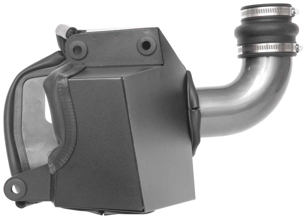 AEM Induction 21-861C Engine Cold Air Intake Performance Kit - Truck Part Superstore