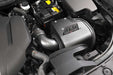 AEM Induction 21-861C Engine Cold Air Intake Performance Kit - Truck Part Superstore
