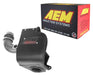 AEM Induction 21-861C Engine Cold Air Intake Performance Kit - Truck Part Superstore