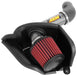 AEM Induction 21-862C Engine Cold Air Intake Performance Kit - Truck Part Superstore